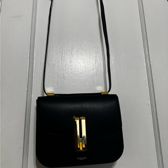 Demellier London bag - Picture 3 of 6